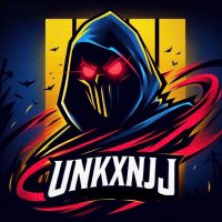 unkxnjj (@jonny3kyt) 's Twitter Profile
