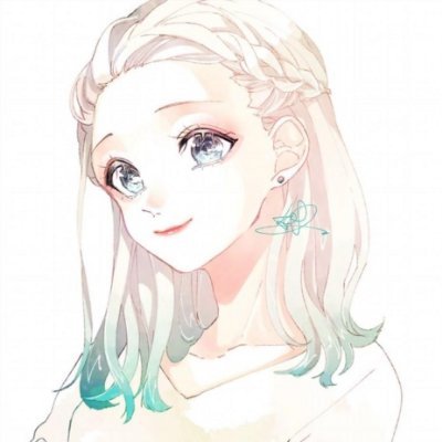 19🚺 / 158cm / Fかぷ / 夜遊びしたい / ゲーマー / 優しい人が好き
🌜募集はここ https://t.co/WB6s1VcWYE