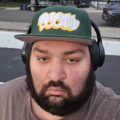 @MightyVin