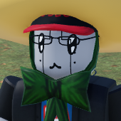 ROBLOX (@robloxce0) 's Twitter Profile