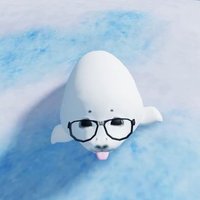 テ"ス木主 (@duck_everything) 's Twitter Profile Photo テ"ス木主 (@duck_everything) 's Twitter Profile Photo