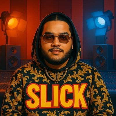 Streamer, Content Creator,
Discord--https://t.co/ll7c3Yij8j
TWITCH--https://t.co/gRdOOopeCH
KICK-- https://t.co/vBnPI8evo8