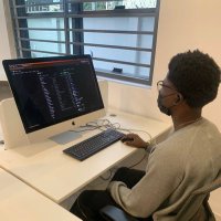 Samuel Ladipo (@ladipoe737) 's Twitter Profile Photo