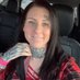 Mandy (@mandy1364882) Twitter profile photo Mandy (@mandy1364882) Twitter profile photo