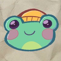 FroggSMP (@froggsmp) 's Twitter Profile