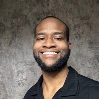 Kingpen331 (@kingpen3312) 's Twitter Profile