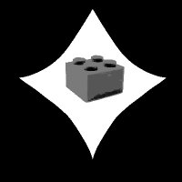 2x2 (@toobytoo2) 's Twitter Profile