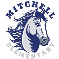 James E Mitchell Elementary School GISD (@mitchellmavselm) 's Twitter Profile
