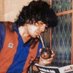 1986 (@barrilcocon) Twitter profile photo 1986 (@barrilcocon) Twitter profile photo