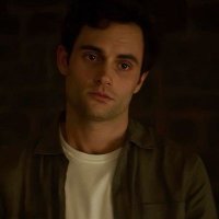incubo (@incubo240) 's Twitter Profile