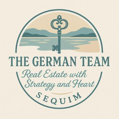 @SequimWAGermans