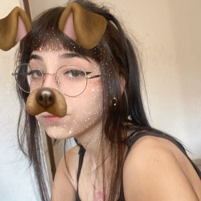 •Amo meus gatos e meu noivo. 💍 priv: @porrapriv 23y