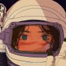 rednaut22's profile picture.