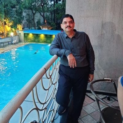 Satavalekar_V's profile picture. 