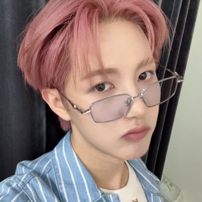 For #RENJUN #런쥔 #NCT #NCTDREAM #NCT127 #WAYV #NCTWISH #EXO #AESPA #RIIZE #PLAVE |multifangirl✨| Filo | Fan account | 🦊🌹🐰🐯| VTUBERS (NIJIEN) FAN