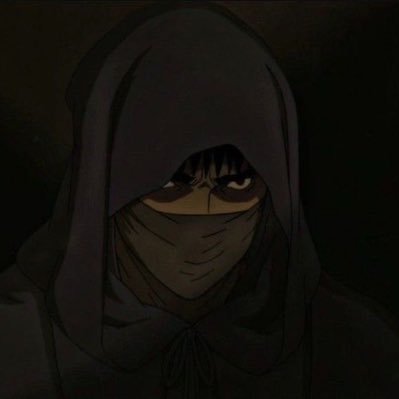 jangonotango's profile picture. that's why no one will remember your name