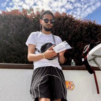 Peoples Hernandez (@_surftheclouds) 's Twitter Profile