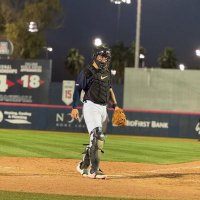 Brennan Wilson (@brennanwilson31) 's Twitter Profile
