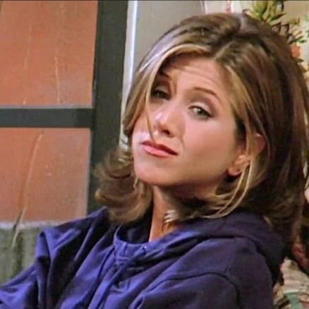 tamara_rois's profile picture. 