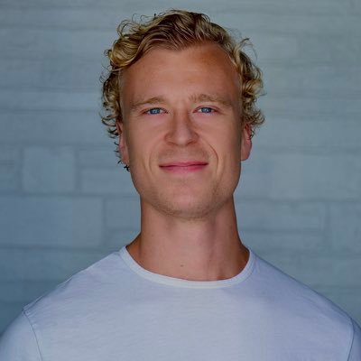 Dan Jablonski Profile