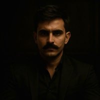 Yuvrajsinh Jadeja 🦁 (@yuvi_1212) 's Twitter Profile Photo Yuvrajsinh Jadeja 🦁 (@yuvi_1212) 's Twitter Profile Photo