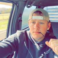 Michael black (@michael14755883) 's Twitter Profile