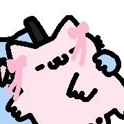 Philupさんのプロフィール画像