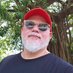 EMANUEL PALHANO (@palhanorn) Twitter profile photo EMANUEL PALHANO (@palhanorn) Twitter profile photo