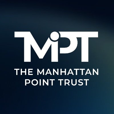 MPT | The Manhattan Point Trust: Building, preserving our family wealth through smart investments. While keeping the more important things in front of us.