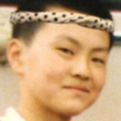 Masatoshi Arano : Editor, Writer, etc.
CROSSBEAT Magazine, THE DIG Magazine / Shinko Music.
荒野政寿(WOOFIN'→THE DIG→CROSSBEAT)。シンコー・ミュージック書籍編集ルームが手掛ける新刊の情報など。