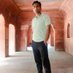Ajay (@ajay38213344876) Twitter profile photo Ajay (@ajay38213344876) Twitter profile photo