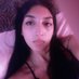 sofo;/ (@sof_iantorno) Twitter profile photo sofo;/ (@sof_iantorno) Twitter profile photo