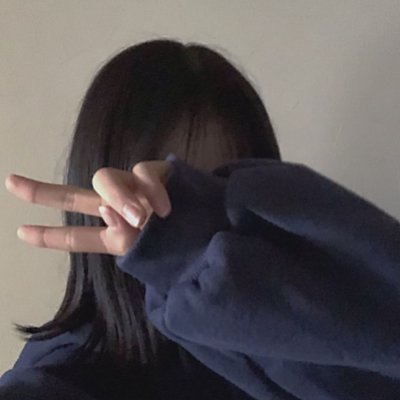 takuminota22538's profile picture. ちょっぴりM気質 ⊹⁑ 🔜 https://t.co/vZYxlIj4uz