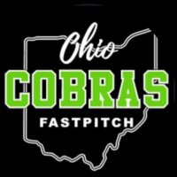 Ohio Cobras π 2010 (@2010cobras) 's Twitter Profile Photo Ohio Cobras π 2010 (@2010cobras) 's Twitter Profile Photo