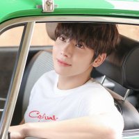 𝓡𝓮𝓷 || 🐿️ (@qyu_tae) 's Twitter Profile