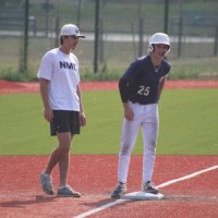 Michael Cangelosi Jr. (@mikecangelosi25) 's Twitter Profile