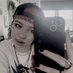 jess (@jesscanyonmoon) Twitter profile photo jess (@jesscanyonmoon) Twitter profile photo