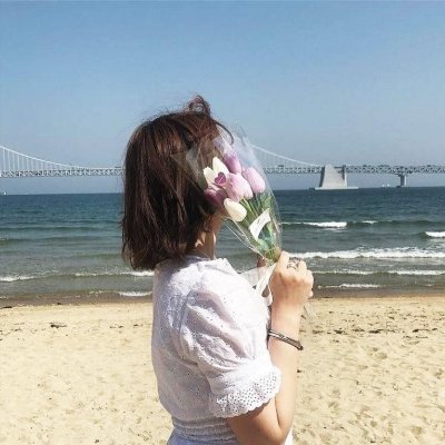 JD // 154 // Bcup // 出会いなさすぎ // かまってちゃん //
👍🏻LINEとか https://t.co/SC0AodUP4z