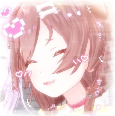♀ プロセカ、ホロライブおもに箱推し とくに→🥐 DM️⭕️リプ️⭕️大歓迎! 無言フォロー多め¦せんぱい@taaya_holo525¦後輩@waaaaasssssaan¦親友¦@kI2BO84nEQ28708¦相棒@qDpRAPhhfa95180