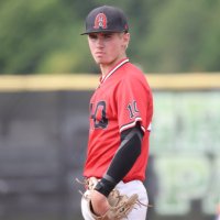Tyler Gleason (@gleason_ty2027) 's Twitter Profile Photo Tyler Gleason (@gleason_ty2027) 's Twitter Profile Photo