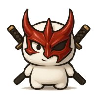 エンピ (@lolyonejp) 's Twitter Profile