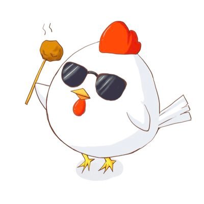 登坂すばる🐔さんのプロフィール画像