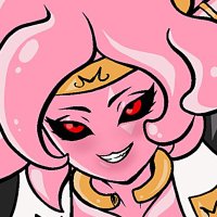 Buusha The First Majin (Lewd Rp ๐) (@majin_buusha) 's Twitter Profile Photo Buusha The First Majin (Lewd Rp ๐) (@majin_buusha) 's Twitter Profile Photo