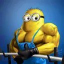 ToadzDisto10629's profile picture. 