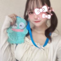 ひな🎀ヴィヴィアン (@hinachansab) 's Twitter Profile