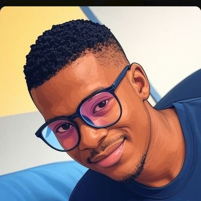 cletusotene's profile picture. A single talent is not a ticket to success in life. It must be nurtured on a daily basis. (Ambition Drives Dreamers) #CryptoAndForexTrader📈
Partner with ht