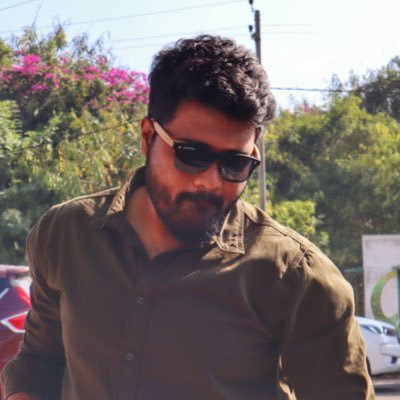 subratpadhi007's profile picture. App Developer 📱