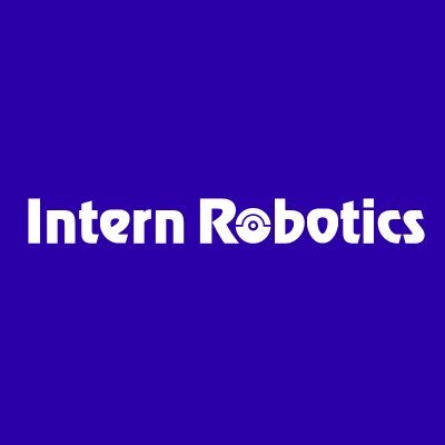 @InternRobotics