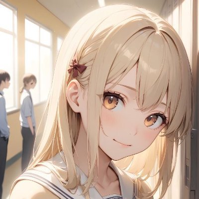 uv8_ia1's profile picture. 18/佐賀/DM➡️(@ii4_ui1)