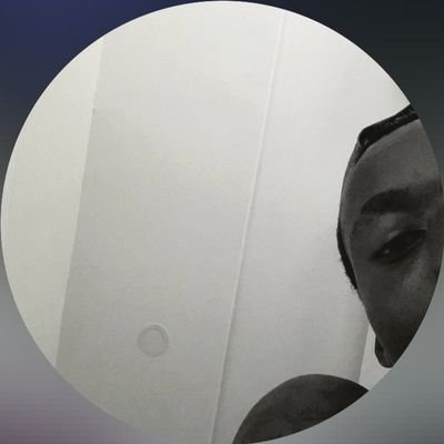 DUBEM_BlaqSheep's profile picture. The Black Sheep Of Da-Family 🦇
Anti-Space Over People's Decisions 
Self-Crowned Czar 👑
Thug In My Attitude   أنا أثق بالله
Positive Over Wrld's Negativities🕯